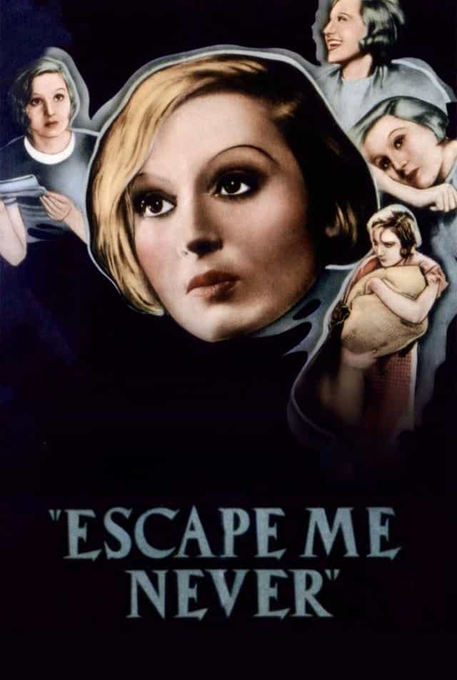 192980
