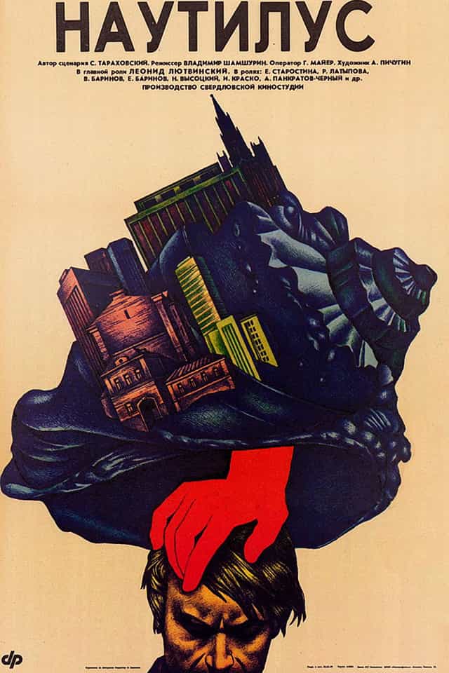 1440422