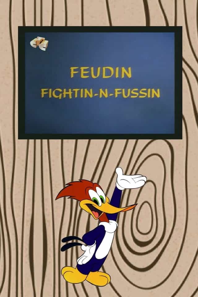 202392