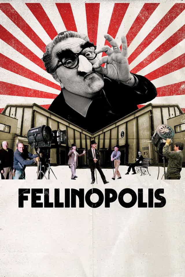 806495