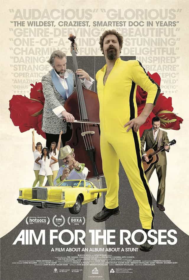 395140