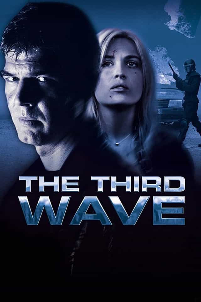 21041