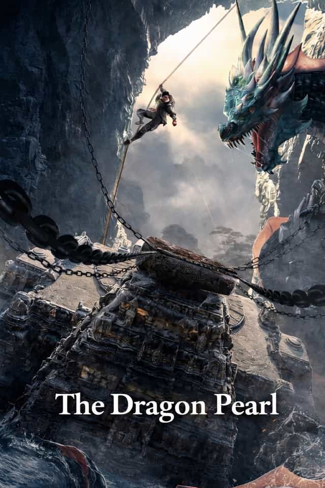 866130