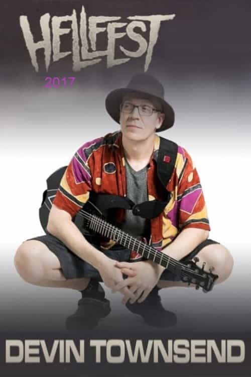 802235
