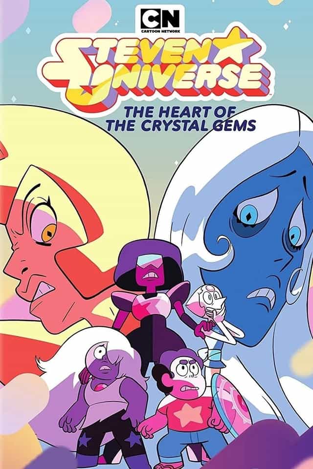755867
