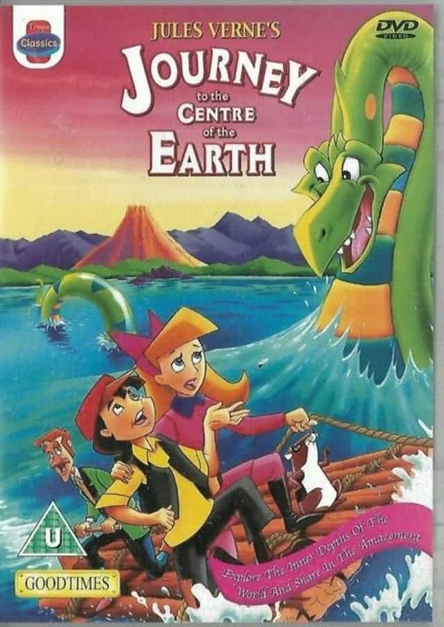 277341