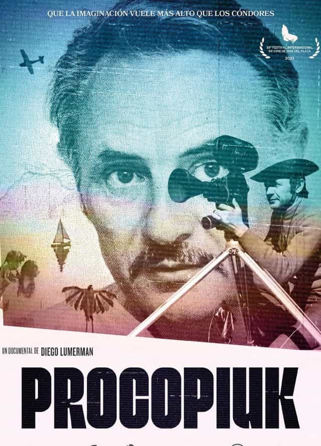 1196359
