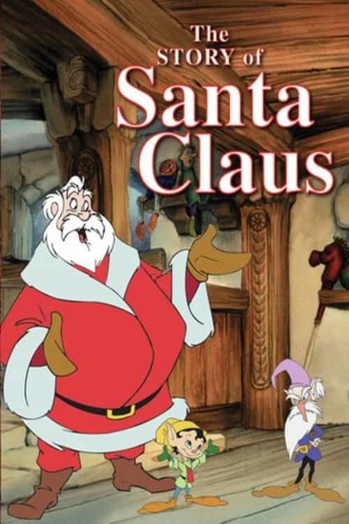 81685