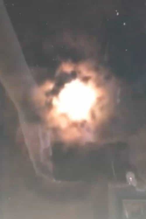 1165880