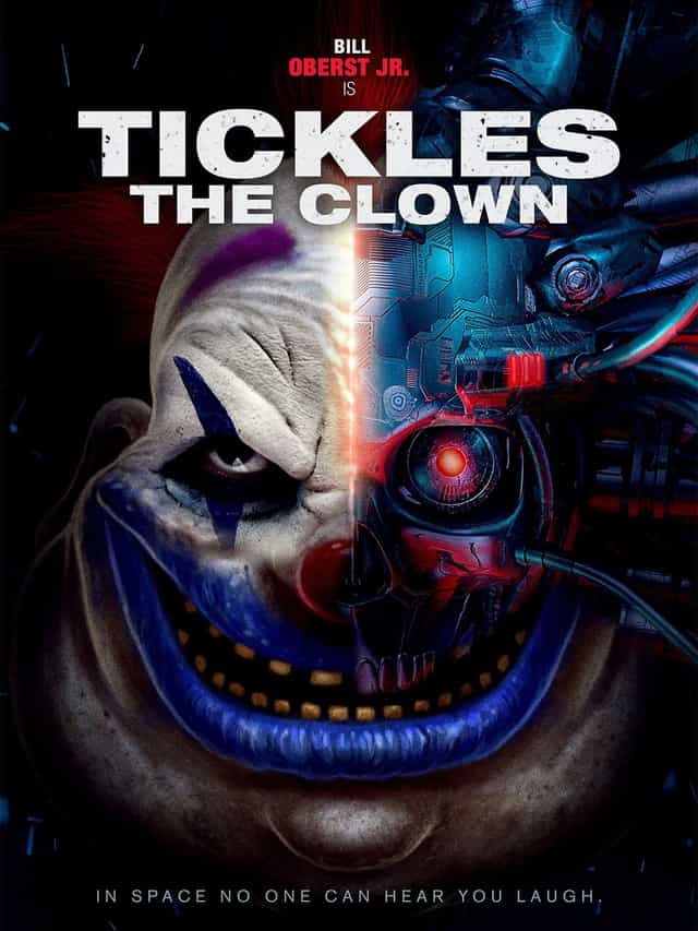 886581