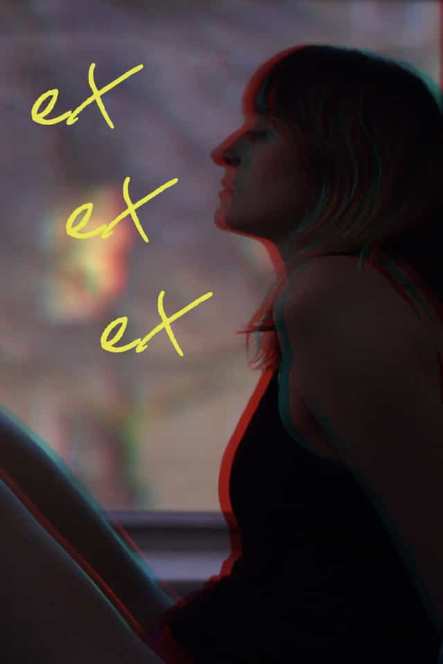 928824