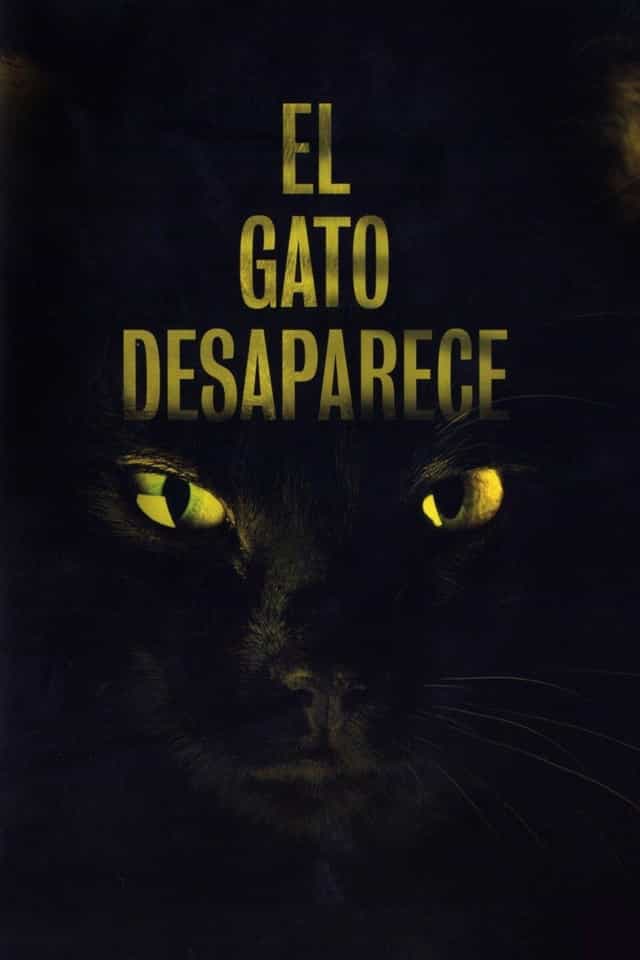 69985
