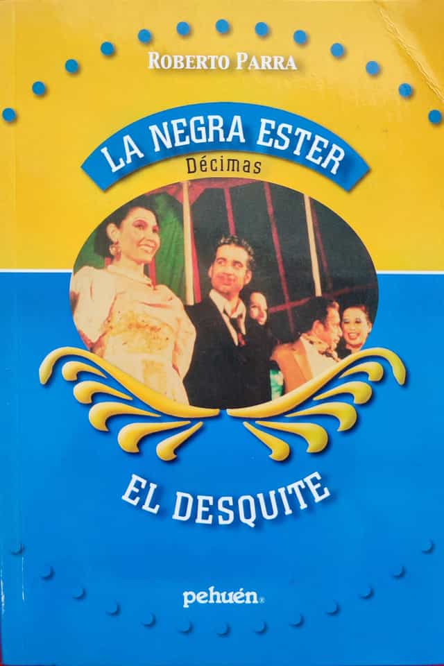 1539903