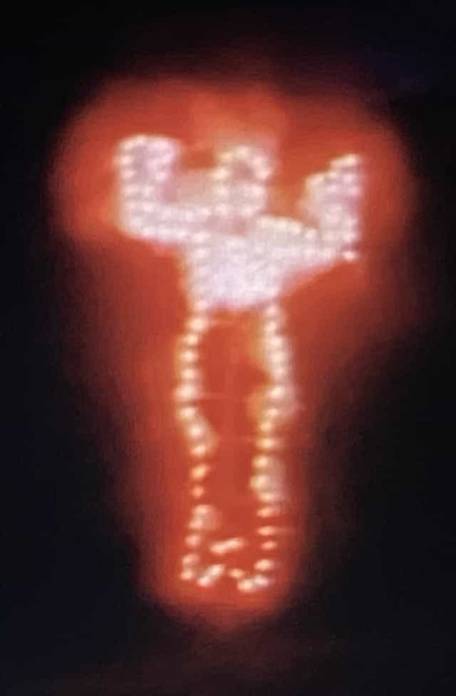 755766