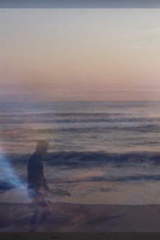 1117902