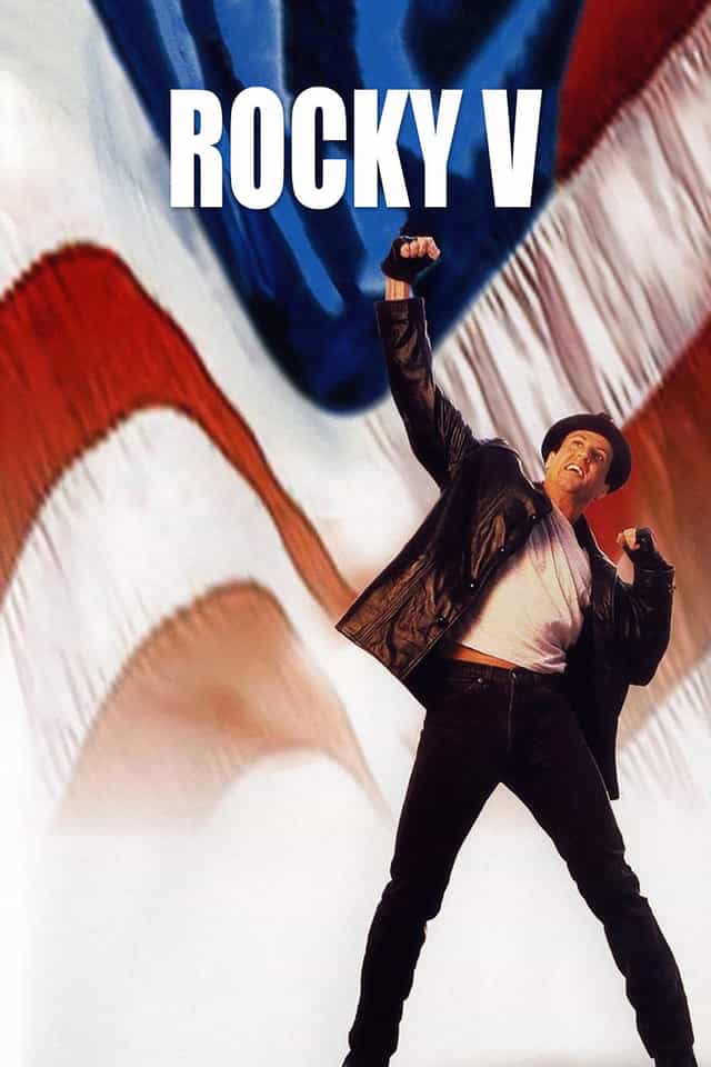 1375