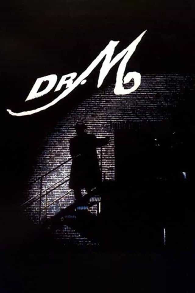 29177