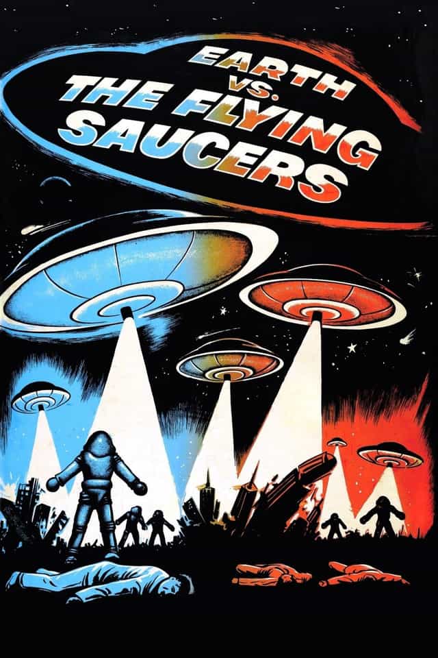 18158