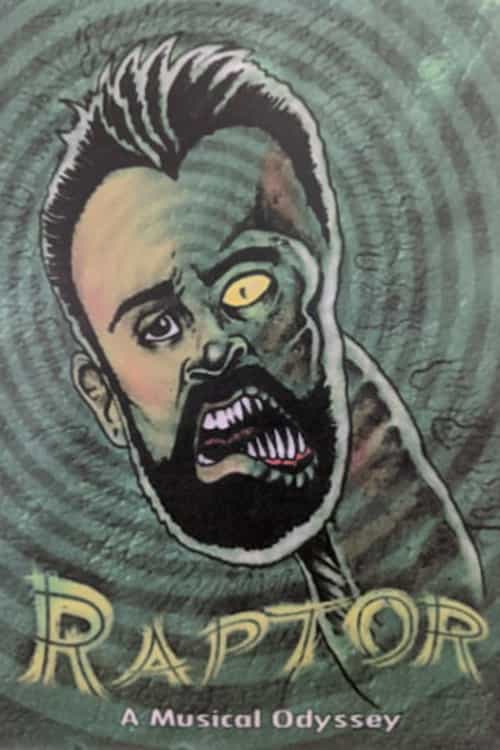 241704