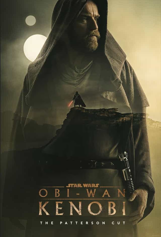 1696731