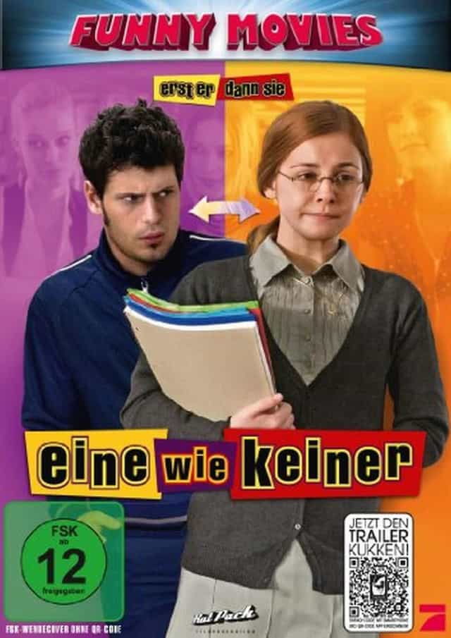 272429