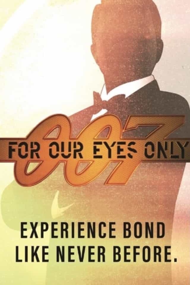 854933