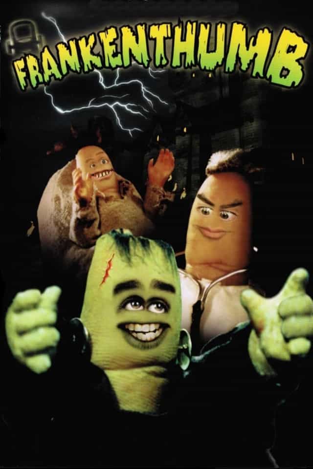 44551