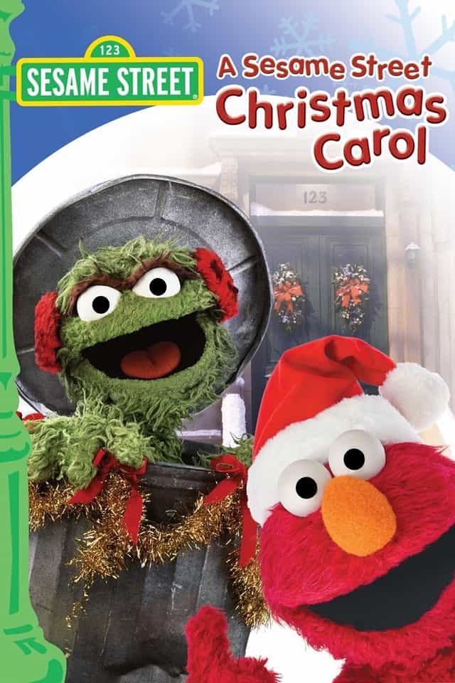 215963