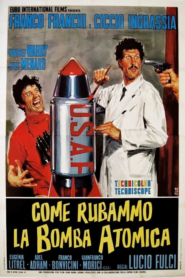 107113