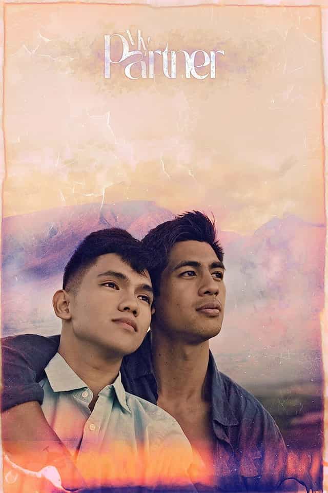 1122639