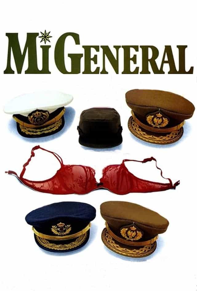116919