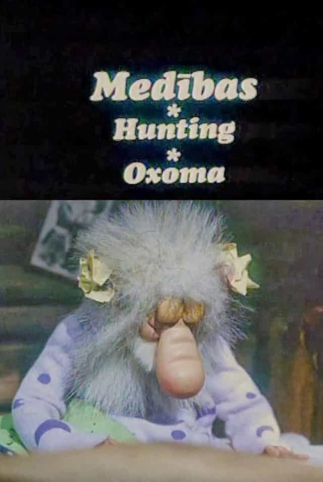 786727