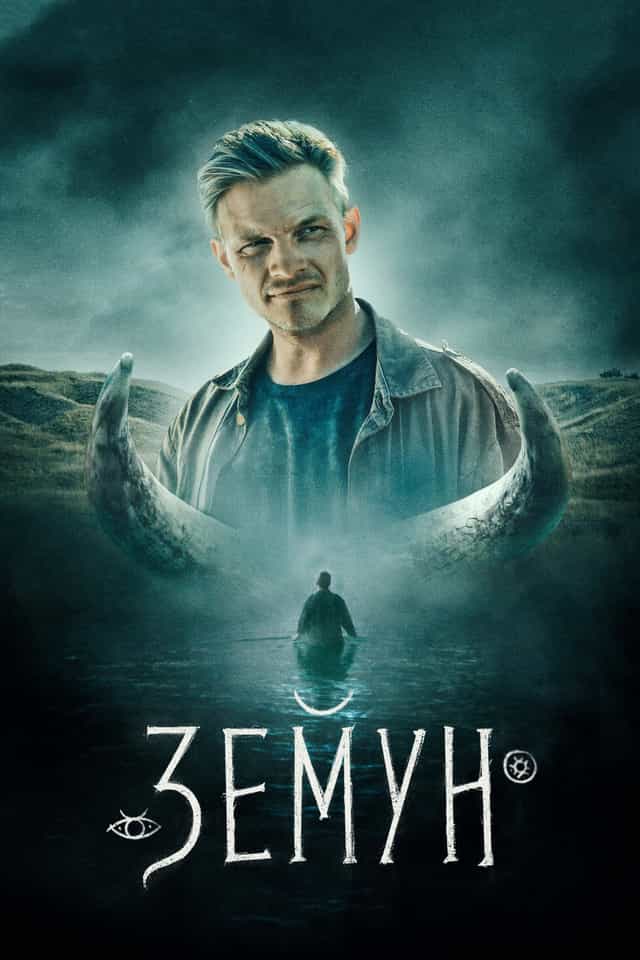 818877