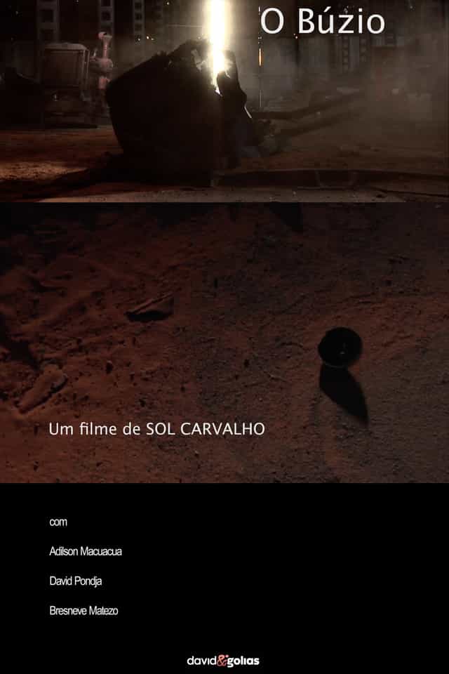 1265458