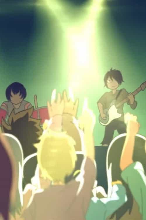 626210