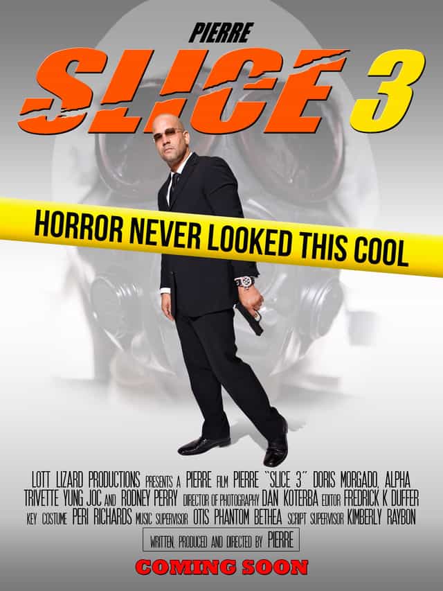 1213971