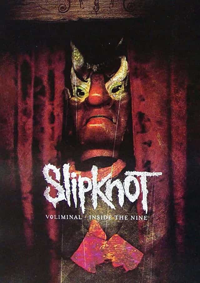 154962