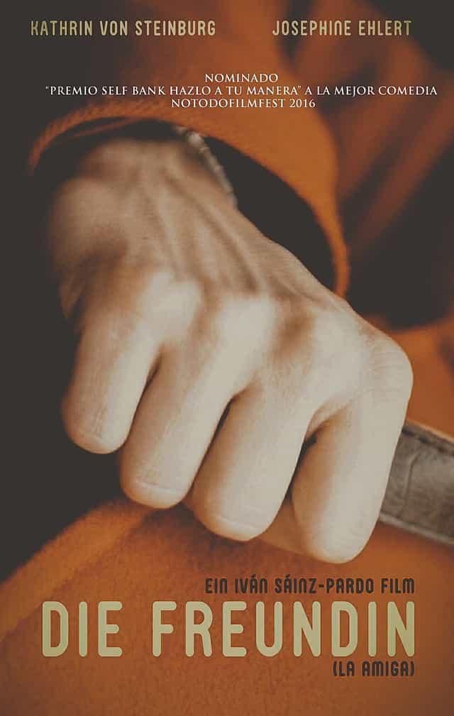 643615