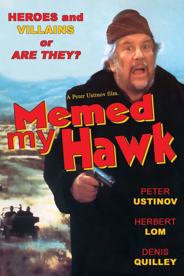 259912