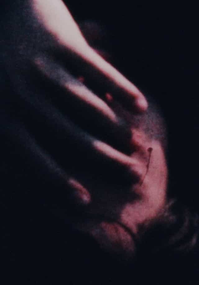632635