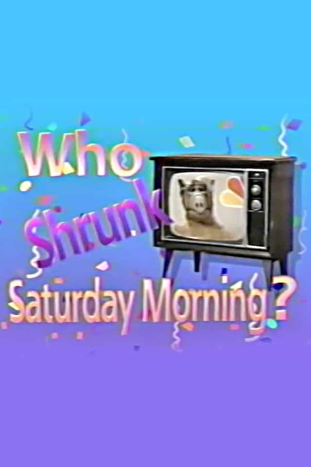 455639