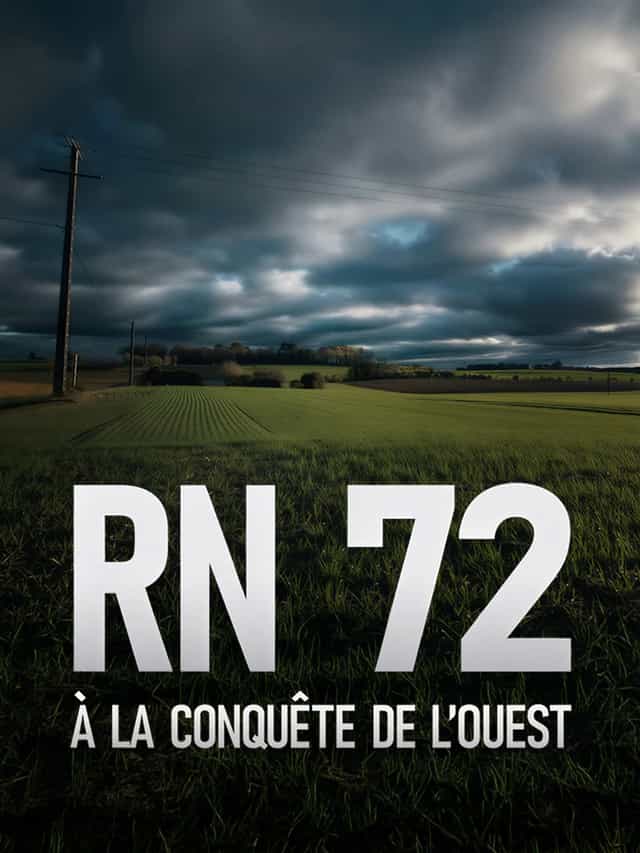 1664739