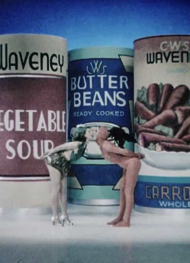 1250696
