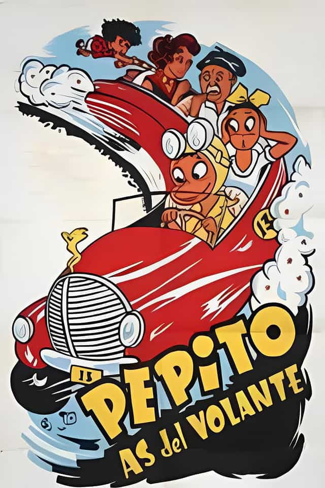 177098