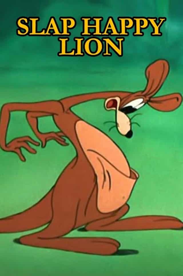 87195