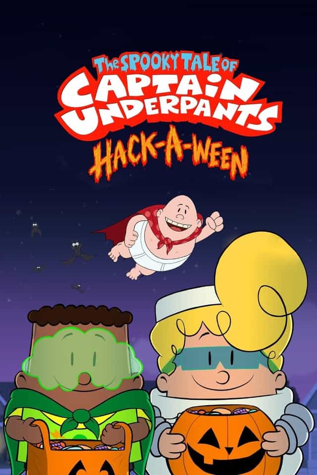 637395