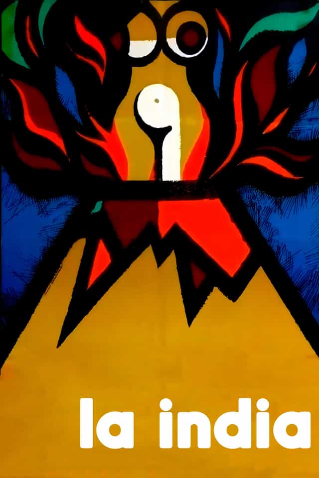 371956