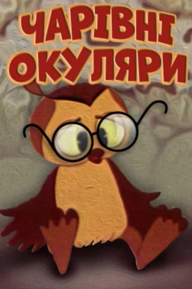 439391