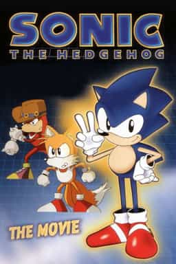 16355