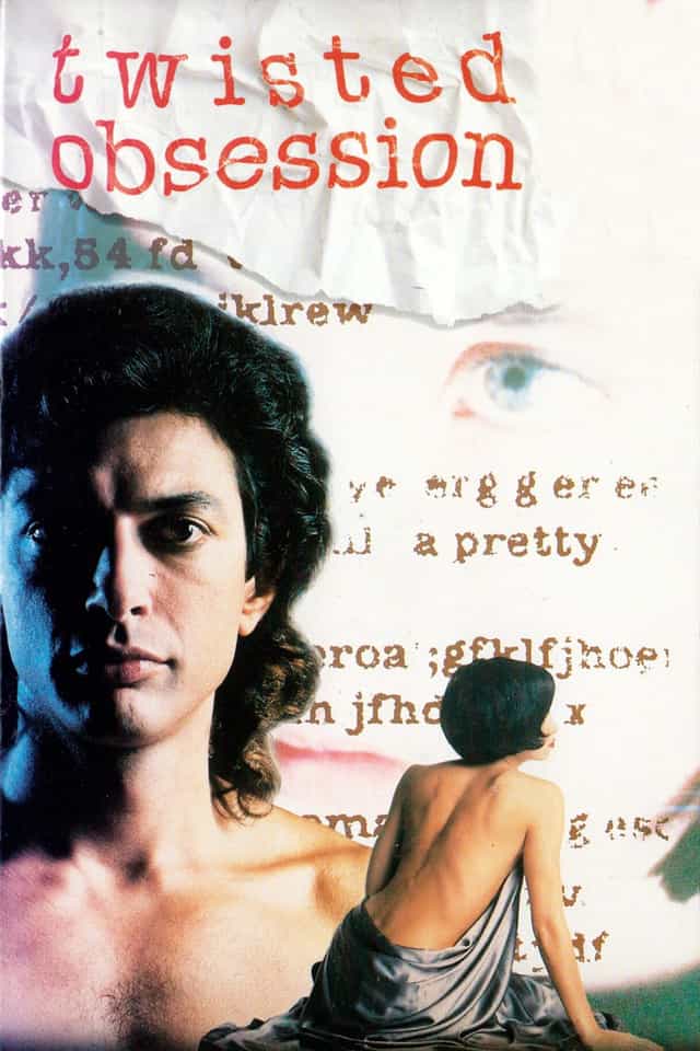 110928